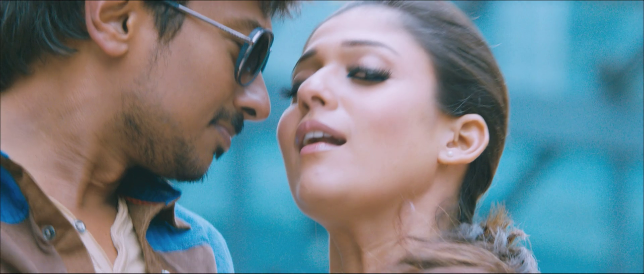 vlcsnap-2024-12-19-21h17m01s453