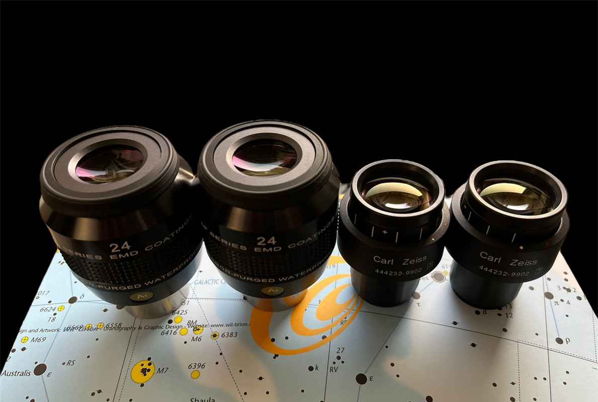 PhotoRoom_20221018_173615 (2)