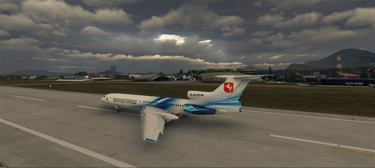 Tu-154-32.jpg