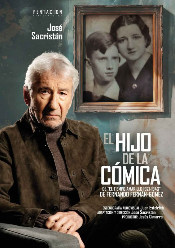 Foto cedida por Ayuntamiento de Coslada