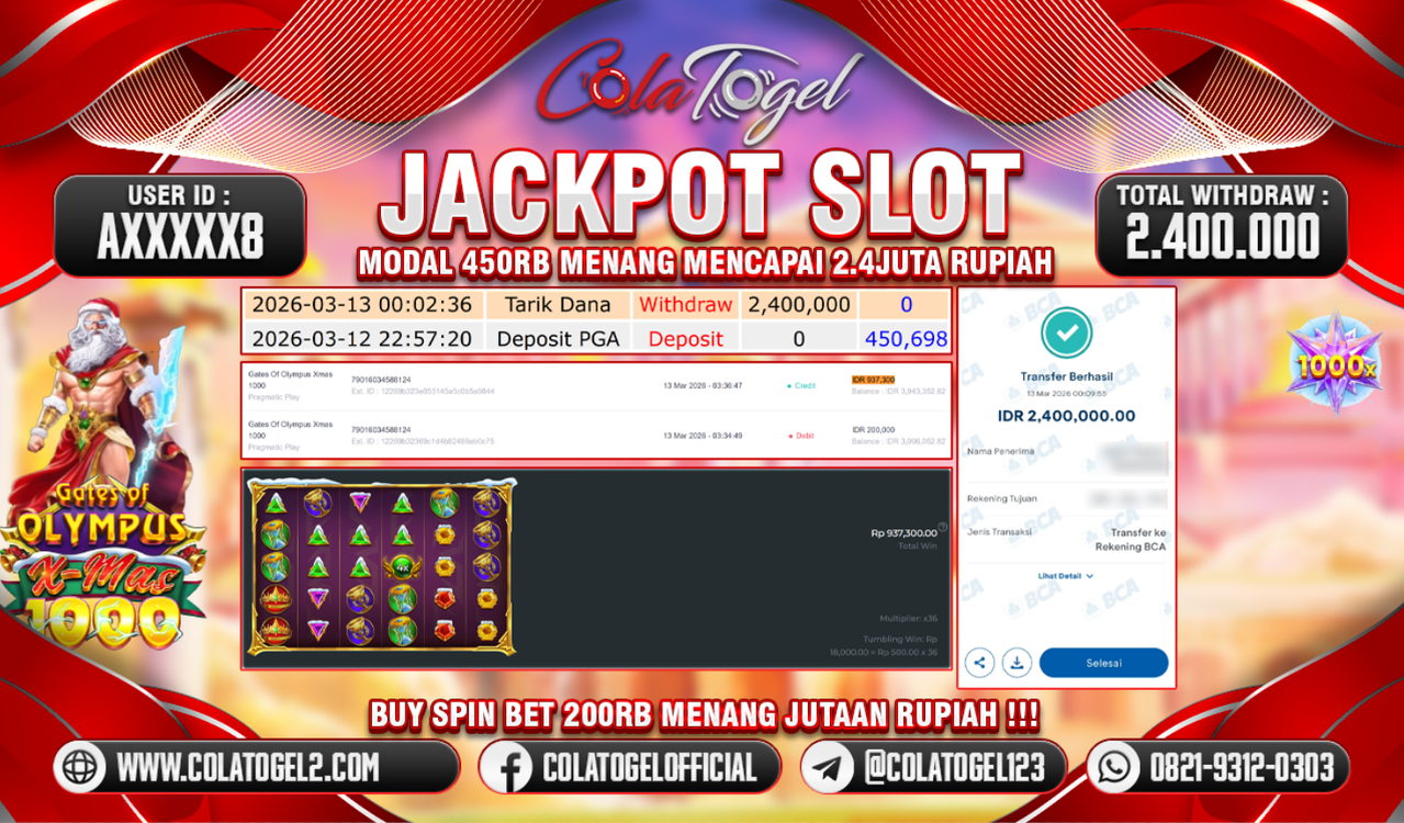 jackpot-slot-gacorr-05-38-21-2026-03-13