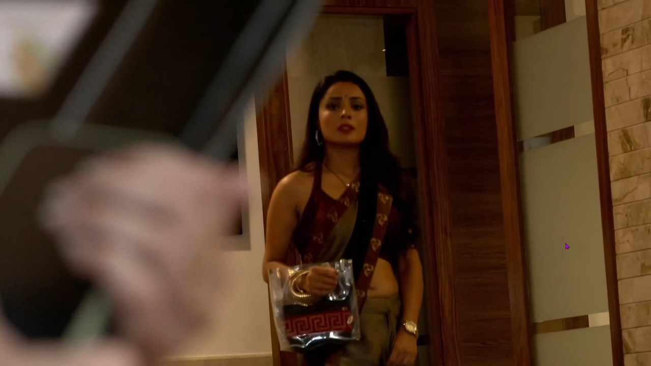 Lesbian Girl Hot Affair Crime Patrol Dastak Mkv Snapshot 01 37 901 Postimages