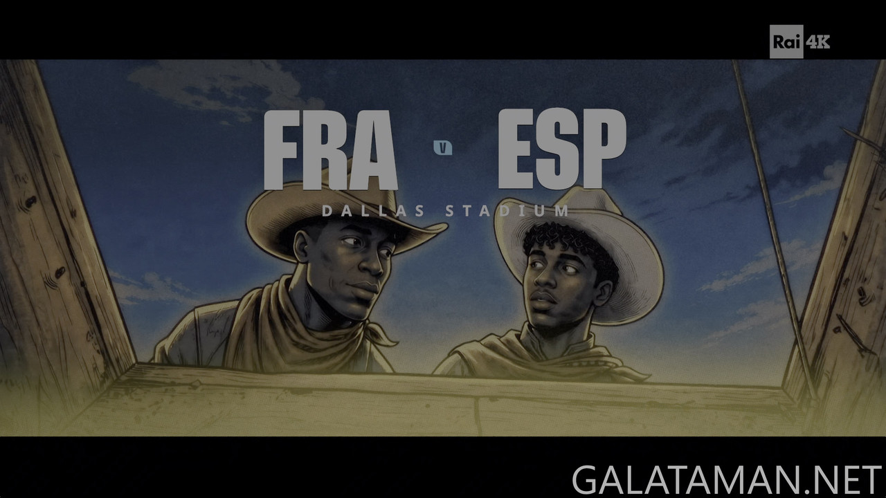 [Image: 07-14-20-00-00-Rai-4K-(ita)-France-vs-Sp...01-626.jpg]