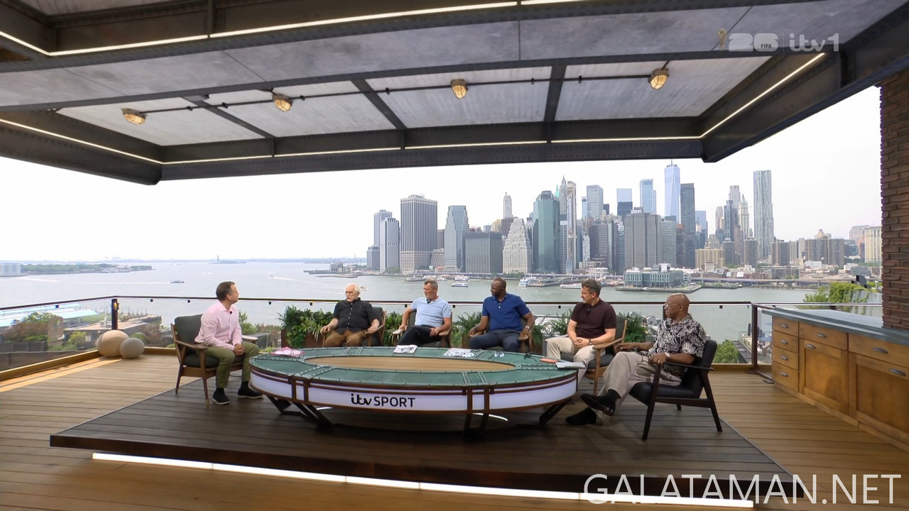 [Image: 07-14-19-45-00-ITV1-HD-(AC3-eng)-FIFA-Wo...29-259.jpg]