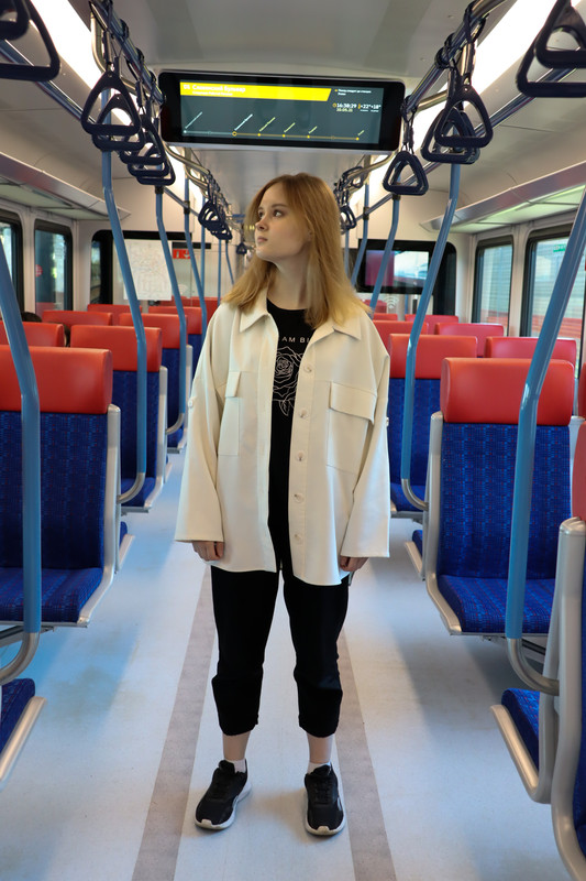 8CA23B8E-2FB2-487B-A0A1-14F3E68CF062