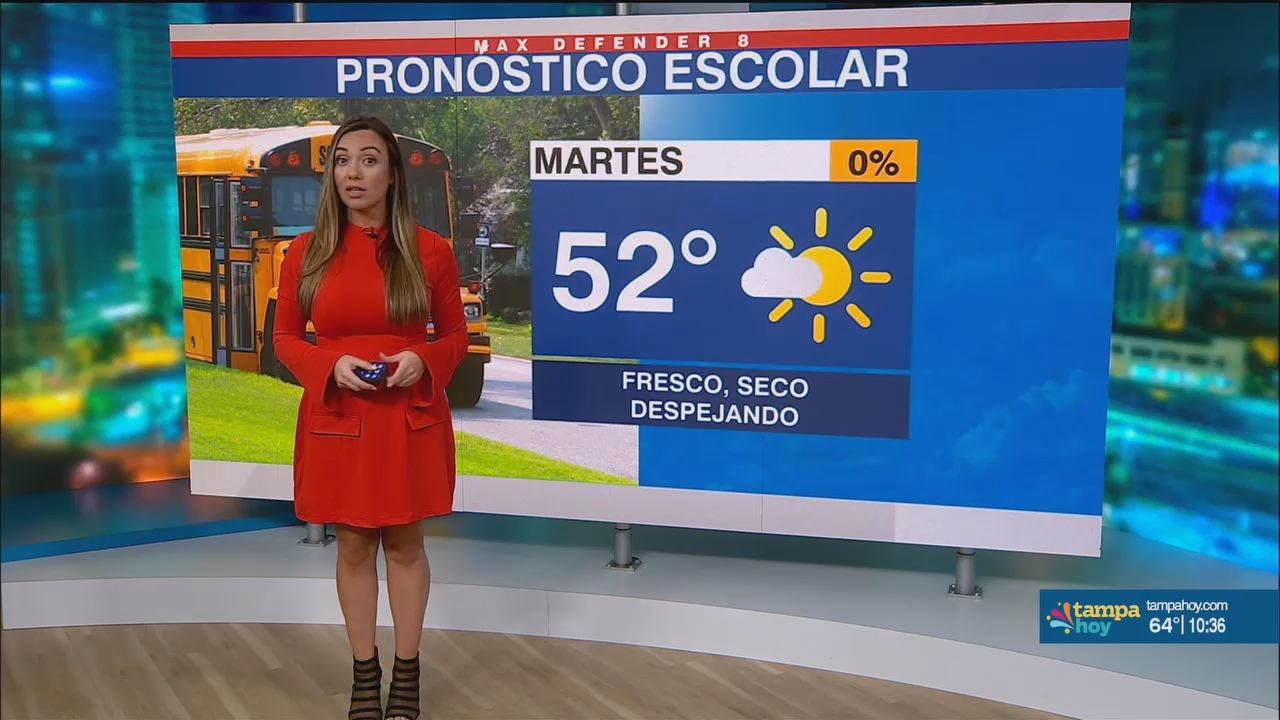 Noticias Tampa Hoy_20250114_03300400.ts_snapshot_06.52.343