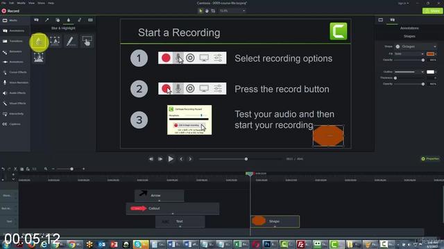 G-PCamtasia-Studio-9-Become-A-Video-Editing-Guru-With-Camtasia.jpg