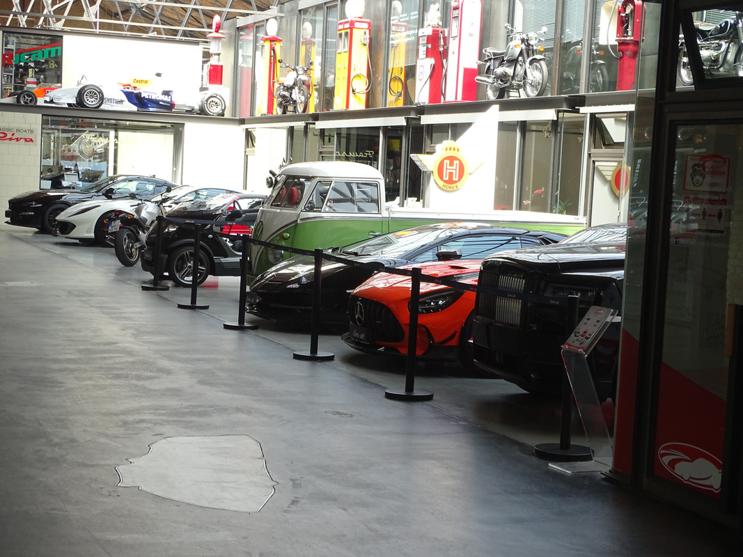 DSC00513.jpg