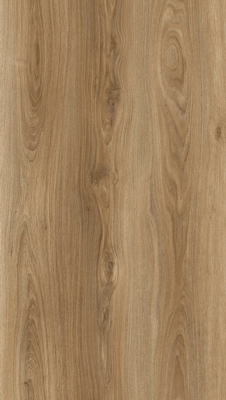 wood-texture-3dsmax (489)
