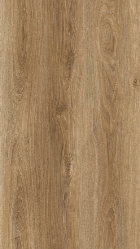 wood-texture-3dsmax-489