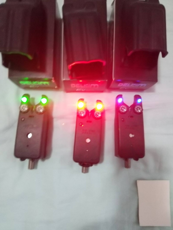 IMG_20210707_090130 (2)