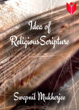Idea of Religious Scripture thumbnail