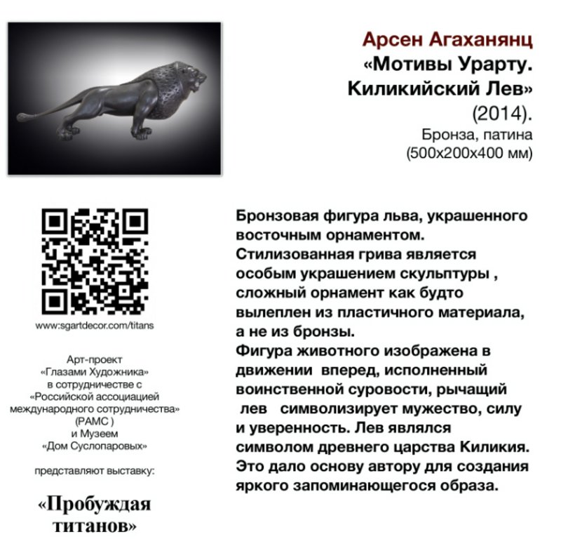 https://i.postimg.cc/TPn6VBz7/121.jpg