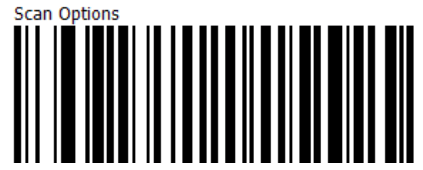 barcode