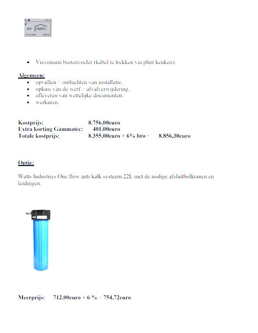 ketel3