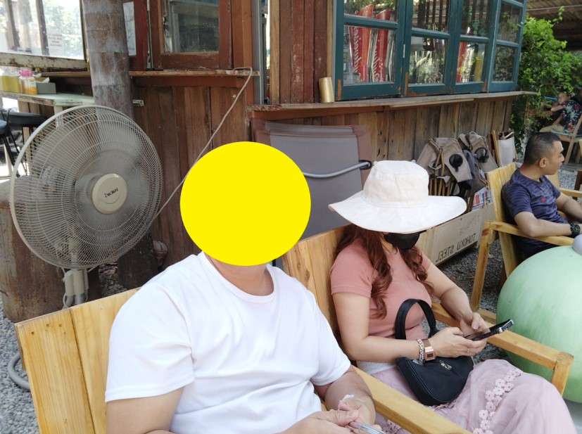 IMG 20240324 125418 2