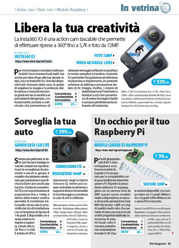 Win Mag Mar 2023 (2)