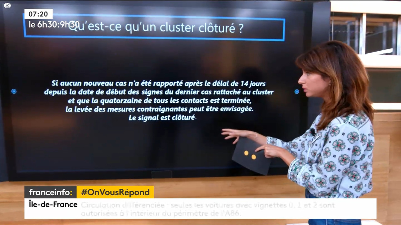 08.06 - 05.29.00 - 9h30. Entre JT, chroniques, invités et revues de p....ts_snapshot_00.58.06.310