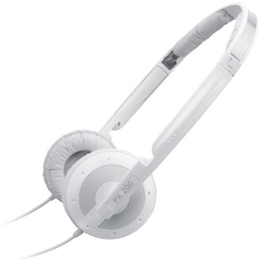px200.jpg
