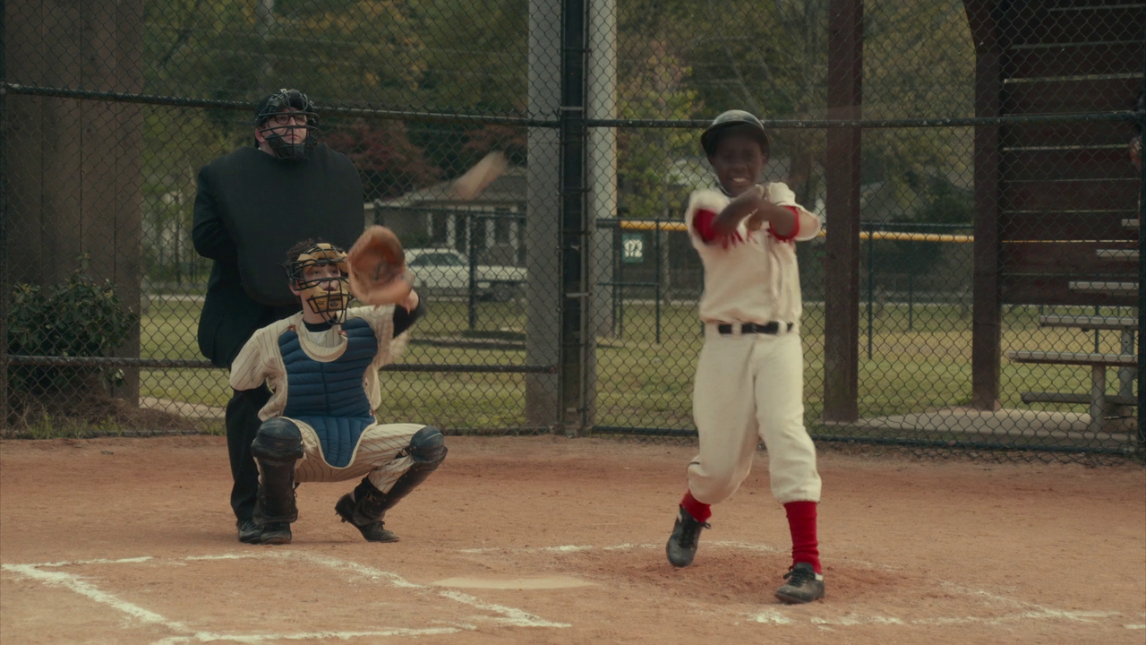 vlcsnap-2022-07-21-15h25m27s572