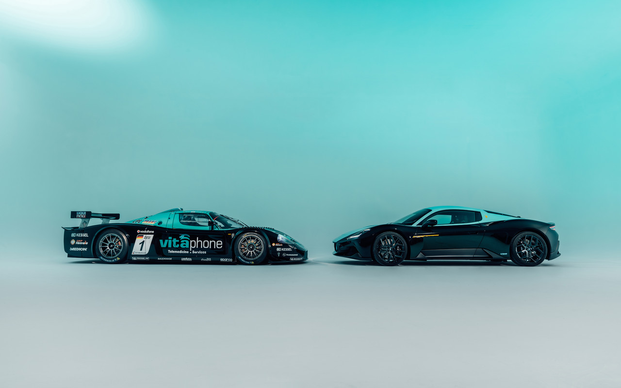24105-MaseratiMC12GT1Vitaphone-MC20Leggenda