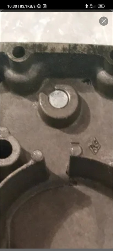 Screenshot_2024-04-22-10-30-56-149_com.wallapop