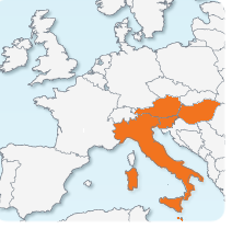 [Kép: H-A-SLO-I-V-M.png]