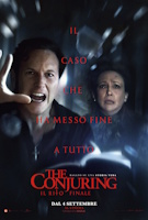 the-conjuring-last-rite-1.jpg