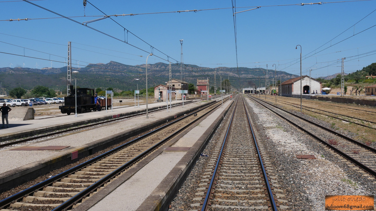 2025_Mayo (90) Móra la Nova