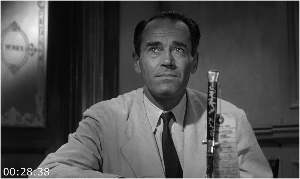 12-Angry-Men-1957-FHDMastered-Hevc1080p-Blu-Ray-English-CZ-PHDTeam.jpg