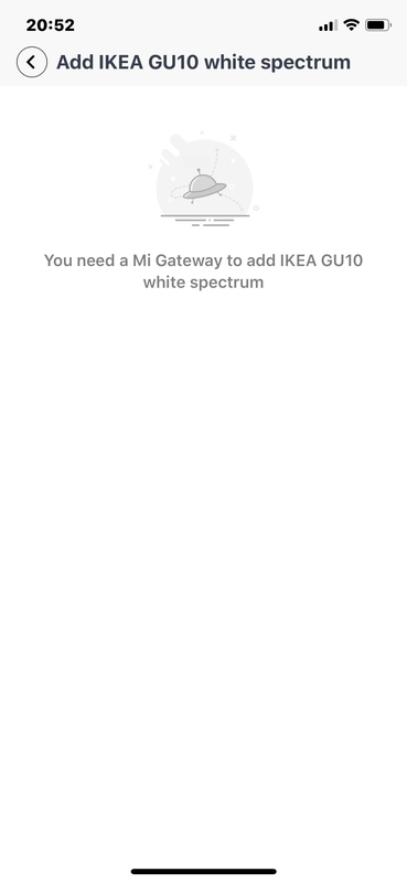 FAEC05A1-0F3B-4A58-BFDC-A9493B4E1C93