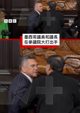 https://i.postimg.cc/TPnGBXZK/imige-1.jpg