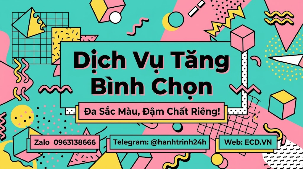 image-png-Expires-1776209908-Google-Access-Id-778043051564-q79bsd8mc40b0bl82ikkrtc3jdofe4dg-develope