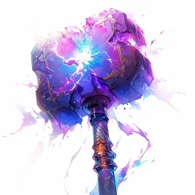 3DC2A549-C593-48E6-92E1-1454D809C262