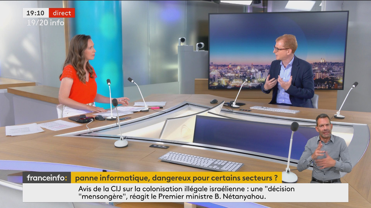 19-20 info (Franceinfo)_2024_07_19_17_54_16.ts_snapshot_17.09.311
