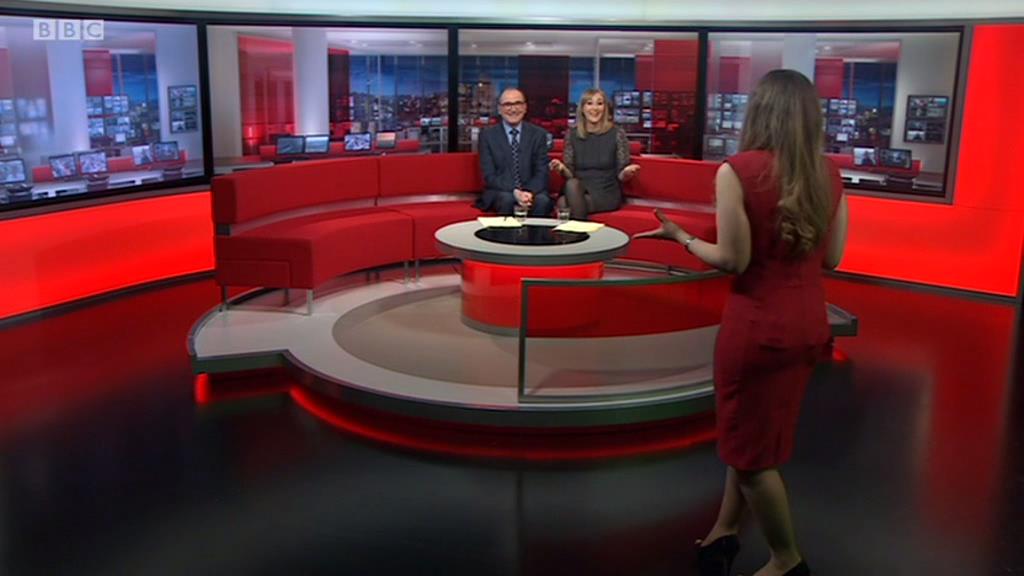 East_Midlands_Today_Evening_News_-_2018-03-05_b09tm3z1_original_