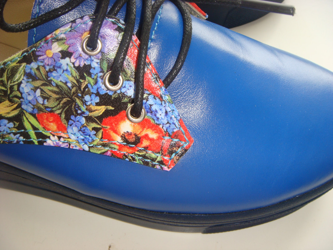 изображение_viber_2020-03-15_08-49-07