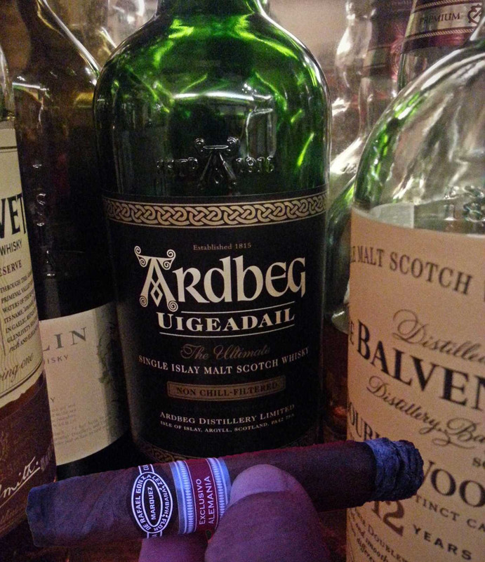 rafael petit piramides