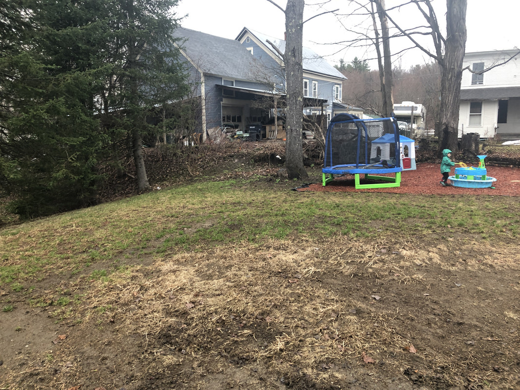 9E1D7AD9-744C-4B65-9D59-F594D06B8EA3