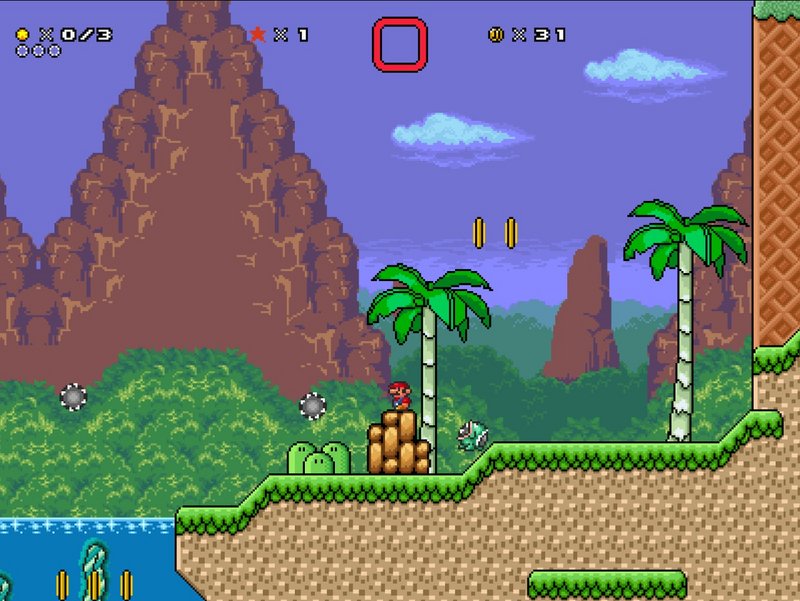 Скриншот 09-06-2022 190449