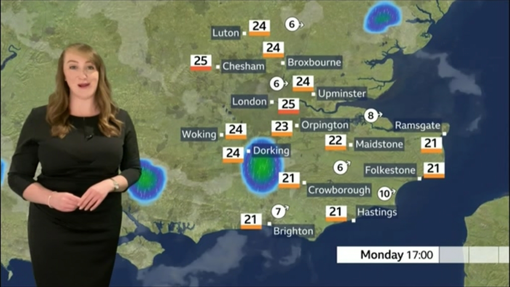 BBC London News_20210725_18201830.ts_snapshot_05.53.887