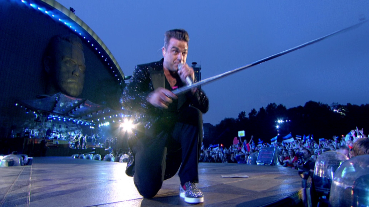 vlcsnap-2024-05-26-11h39m20s517