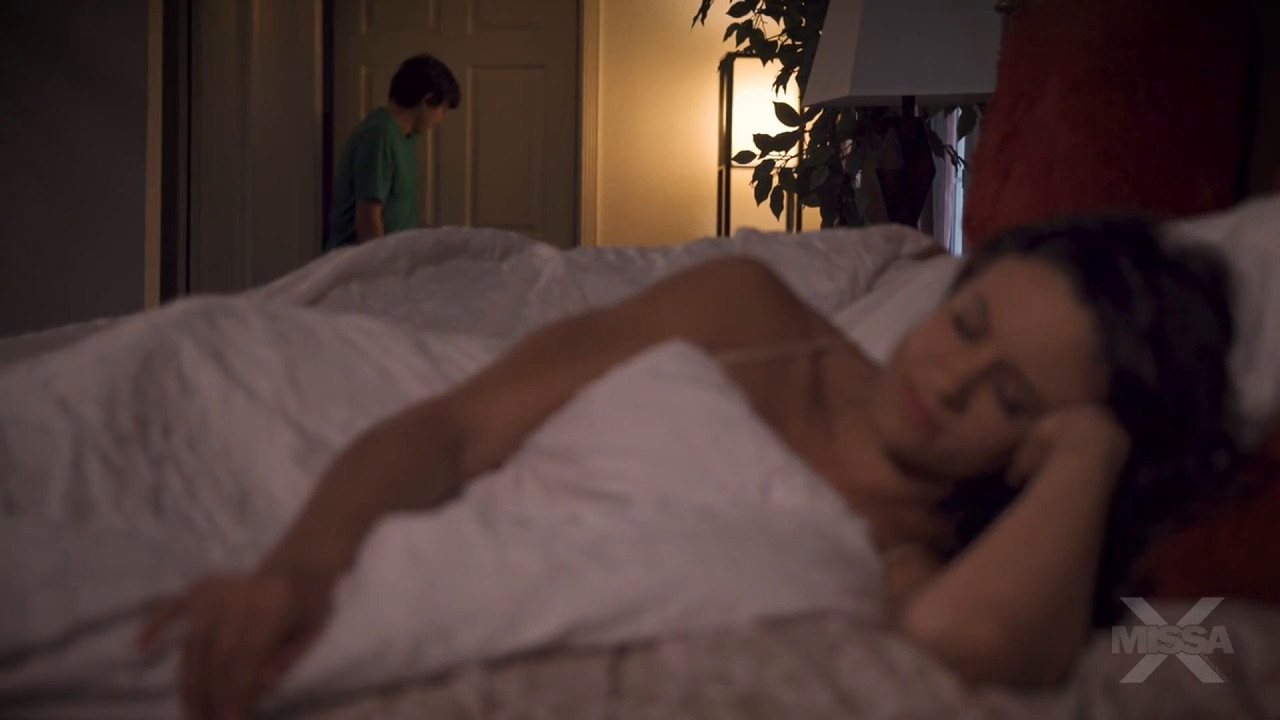 Penny Barber - An Impossible Love - MISSAX.mp4.0001