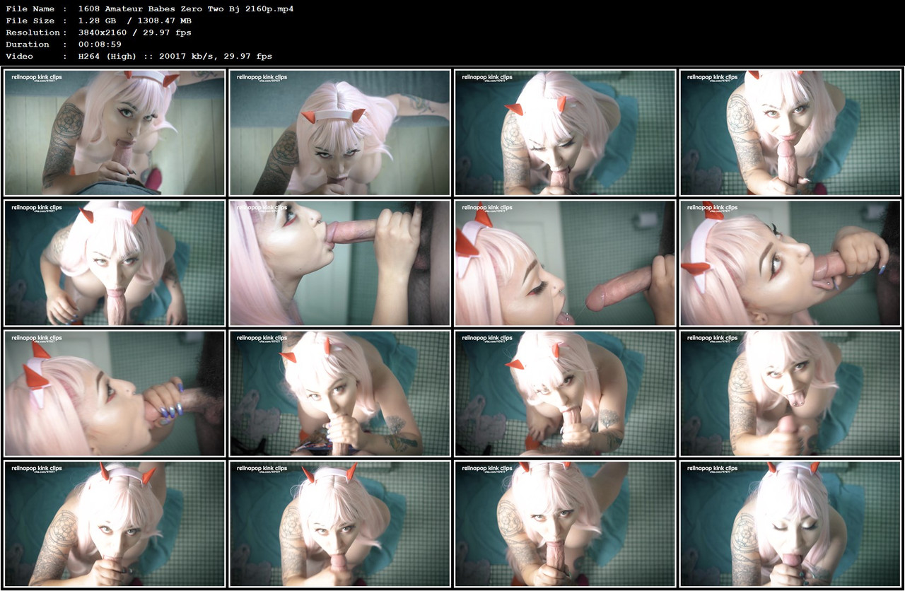 1608 Amateur Babes Zero Two Bj 2160p mp4