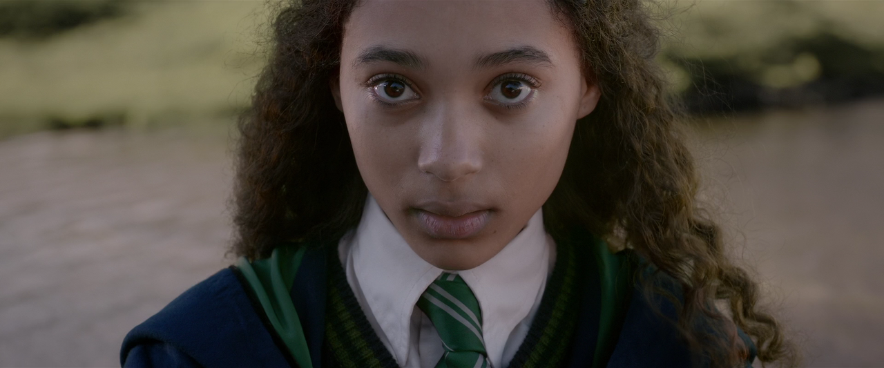 Фантастические твари Преступления Грин-де-Вальда.2018.Расширенная версия.1080p.BluRay.x264-LEONARDO.