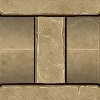 Earth Enterance Inlay