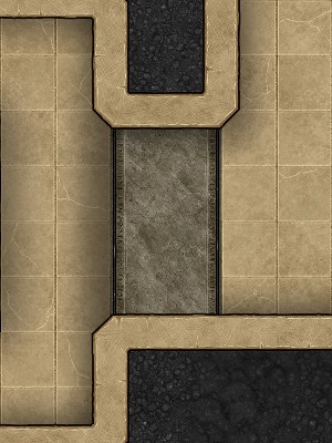 Earth Inlay2