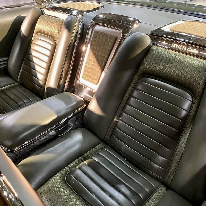 460461CE-8532-4627-8FBF-69EE07D97EA9