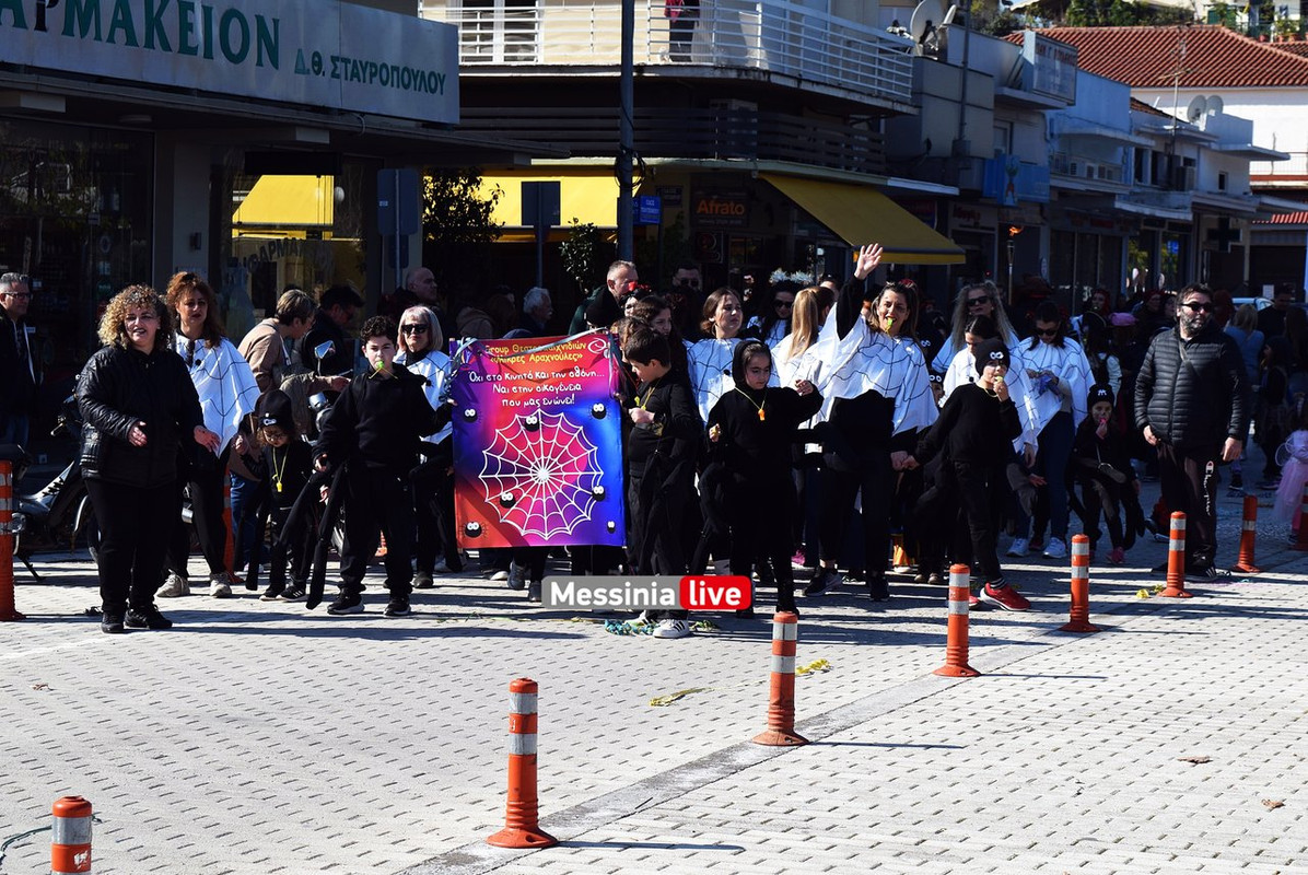 παιδικο μεσσηνηDSC_1295