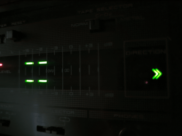[Bild: PXL-20250715-184518863-exported-stabiliz...498299.gif]
